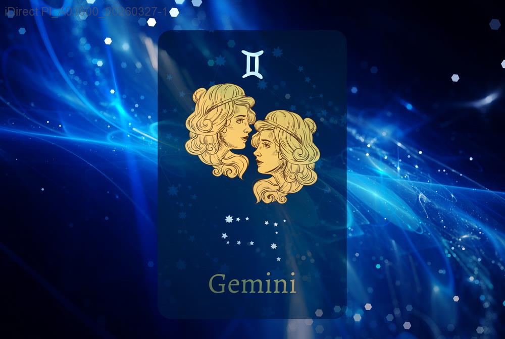 水瓶座都不告訴你，社交場合我最怕的三件事示意圖